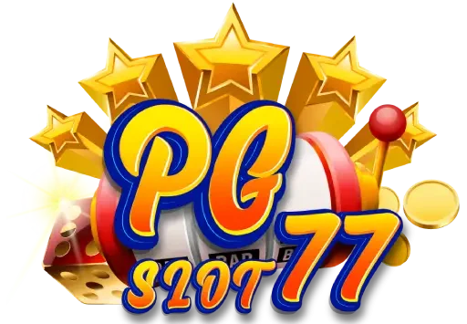 pgplay77